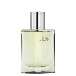 Hermes H24 EDP kvepalai vyrams, 50 ml