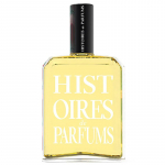Histoires de Parfums 1826 for Women EDP kvepalai moterims, 120 ml