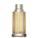 Hugo Boss Boss The Scent Pure Accord EDT kvepalai vyrams, 50 ml