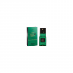Jacques Bogart One Man Show Emerald Edition EDT kvepalai vyrams, 100 ml