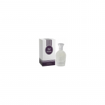 Khadlaj Oud Pour Klassik EDP kvepalai vyrams, 100 ml