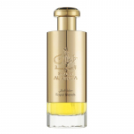 Lattafa Khaltaat Al Arabia Royal Blends EDP kvepalai, 100 ml