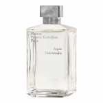 Maison Francis Kurkdjian Aqua Universalis EDT 200 ml unisex kvepalai