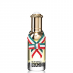 Moschino Femme EDT kvepalai moterims, 25 ml