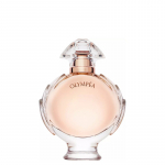 Paco Rabanne Olympea EDP kvepalai moterims, 30 ml