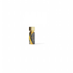 Rue Broca Exotic Heritage EDP kvepalai vyrams, 100 ml