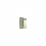 Salvatore Ferragamo Pour Femme EDP kvepalai moterims, 100 ml