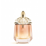 Thierry Mugler Alien Goddess Supra Florale EDP kvepalai moterims, 30 ml