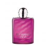 Trussardi Parfums Sound of Donna EDP kvepalai moterims, 50 ml