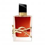 Yves Saint Laurent Libre Le Parfum kvepalai moterims, 50 ml