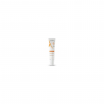 A-Derma Protect Invisible Fluid (mixed to oily skin) SPF50+ 40 ml