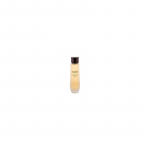 Ahava Age Control Time To Smooth - Skin Serum 100 ml