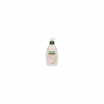 Aveeno Daily Moisturising Creamy Oil 300 ml
