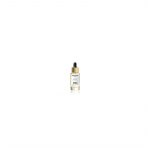Balmain Overnight Repair Serum 30 ml