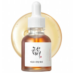 Beauty of Joseon Ginseng + Snail Mucin Revive Serum - drėkinamasis peptidinis veido serumas, 30 ml