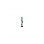 Benefit The POREfessional Primer 44 ml