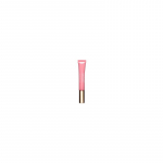 Clarins Instant Light Natural Lip Perfector - Lip Gloss 12 ml 07 Toffee Pink Shimmer