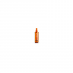 Collistar Supertanning Mosturizing Dry Oil SPF 30 200 ml