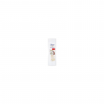 Dove Nourishing Secrets Body Lotion 400 ml