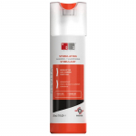 DS Laboratories Revita High-Performance Hair Stimulating Shampoo - &scaron;ampūnas nuo plaukų slinkimo, 205 ml