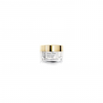 Eisenberg Hydra Lifting Cream - Moisturizing face cream 50 ml