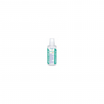 Elmex Sensitive Plus Moutwash 400 ml