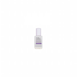 Estee Lauder Perfectionist Pro Rapid Firm + Lift Serum - Liftingov&eacute; a zpevňuj&iacute;c&iacute; pleťov&eacute; s&eacute;rum 30 ml