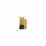 Fytofontana Stem Cells Pigment Brightening Serum With Stem Cells - stem cell serum for lightening pigmentation 30 ml
