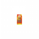 Gillette Fusion 5 Manual