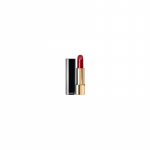 Chanel Rouge Allure Intense Long-Wear Lip Colour 3,5 g 104 Passion