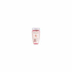 K&eacute;rastase Genesis Anti Hair-Fall Shampoo - Shampoo against hair loss 250 ml