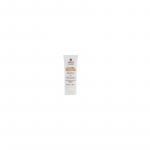Kiehls Dermatologist Solutions Ultra Light Daily UV Defense Sunscreen SPF 50 - Apsauginis veido gelis, 60 ml