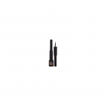 L&acute;Or&eacute;al Infallible Grip 24H Matte Liquid Liner 3 ml 03 Brown