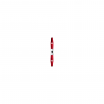 L&acute;Or&eacute;al ProXXL Lift Mascara 12 ml Black