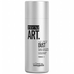 L&acute;Or&eacute;al Professionnel Tecni Art Super Dust Volume And Texture Powder - plaukų pudra, 7 g