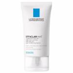 La Roche-Posay Sebo-r&eacute;gulateur - matinis veido kremas riebiai odai, 40 ml