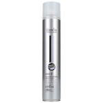 Londa Professional Lock It Extreme Strong Hold Spray - ypač stiprus plaukų lakas, 500 ml