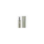 M2 Beaut&eacute; Pearl & Gold Ultra Pure Solutions Facial Nano Spray - Brightening skin serum 75 ml
