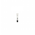 MAC Fast Response Eye Cream 15 ml