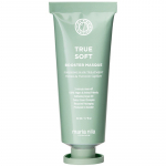 Maria Nila True Soft Booster Masque - intensyvi kaukė sausiems plaukams, 50 ml