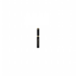 Max Factor Masterpiece MAX High Volume & Definition Mascara - Mascara for a maximum of 7.2 ml 02 Black/Brown