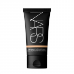 NARS Pure Radiant Tinted Moisturizer SPF 30 - 50 ml Groenland