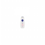 Nivea Care & Roses Care Shower Gel 500 ml