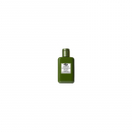 Origins Dr. Andrew Weil Mega-Mushroom Relief & Resilience Soothing Treatment Lotion 200 ml