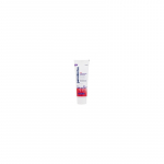 Parodontax Gum Strengthen & Protect Whitening Toothpaste - Bělic&iacute; zubn&iacute; pasta pro pos&iacute;len&iacute; a ochranu d&aacute;sn&iacute; 75 ml