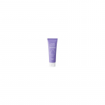 Purito Dermide Cica Barrier Night Mask 80 ml