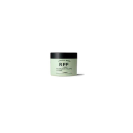 REF Weightless Volume Masque 250 ml
