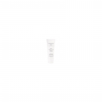 Rio-Beauty FALI a NECK Conductive Gel 85 ml