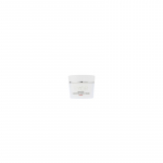 RYOR Ryor Ryamar Day cream with amaranth oil and silk 50 ml