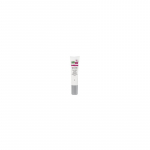 Sebamed Anti-Ageing Lifting Eye Cream Q10 15 ml